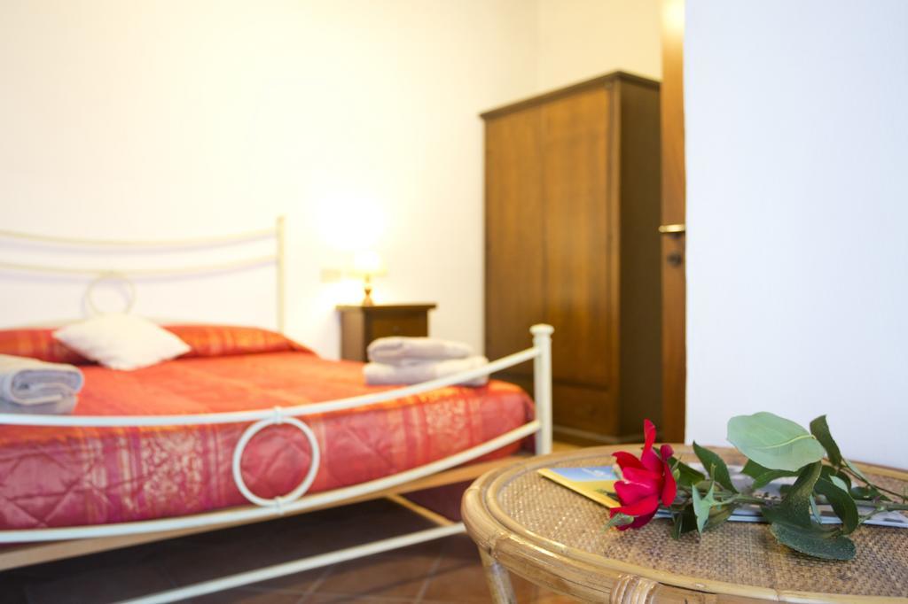 Novelleto Villa Monteriggioni Ngoại thất bức ảnh