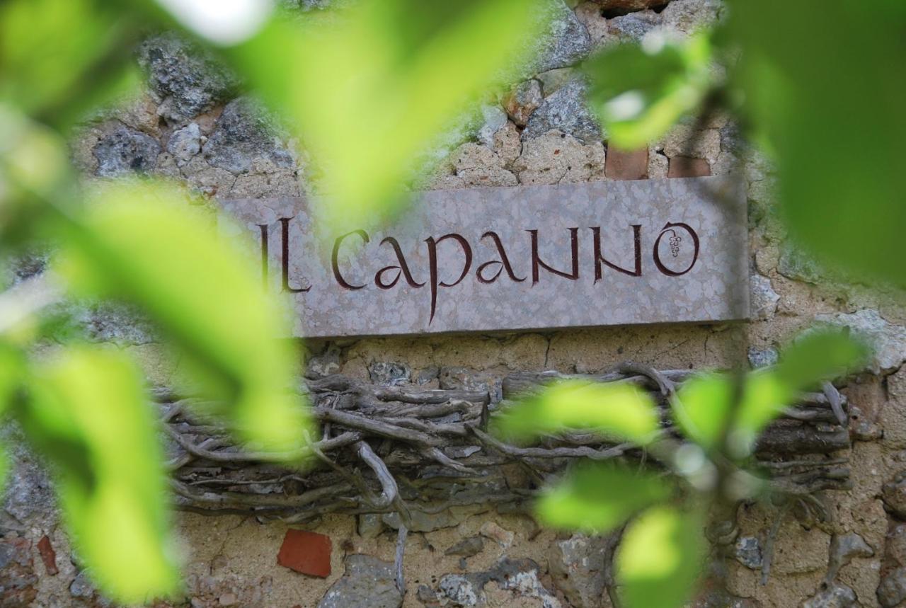 Novelleto Villa Monteriggioni Phòng bức ảnh
